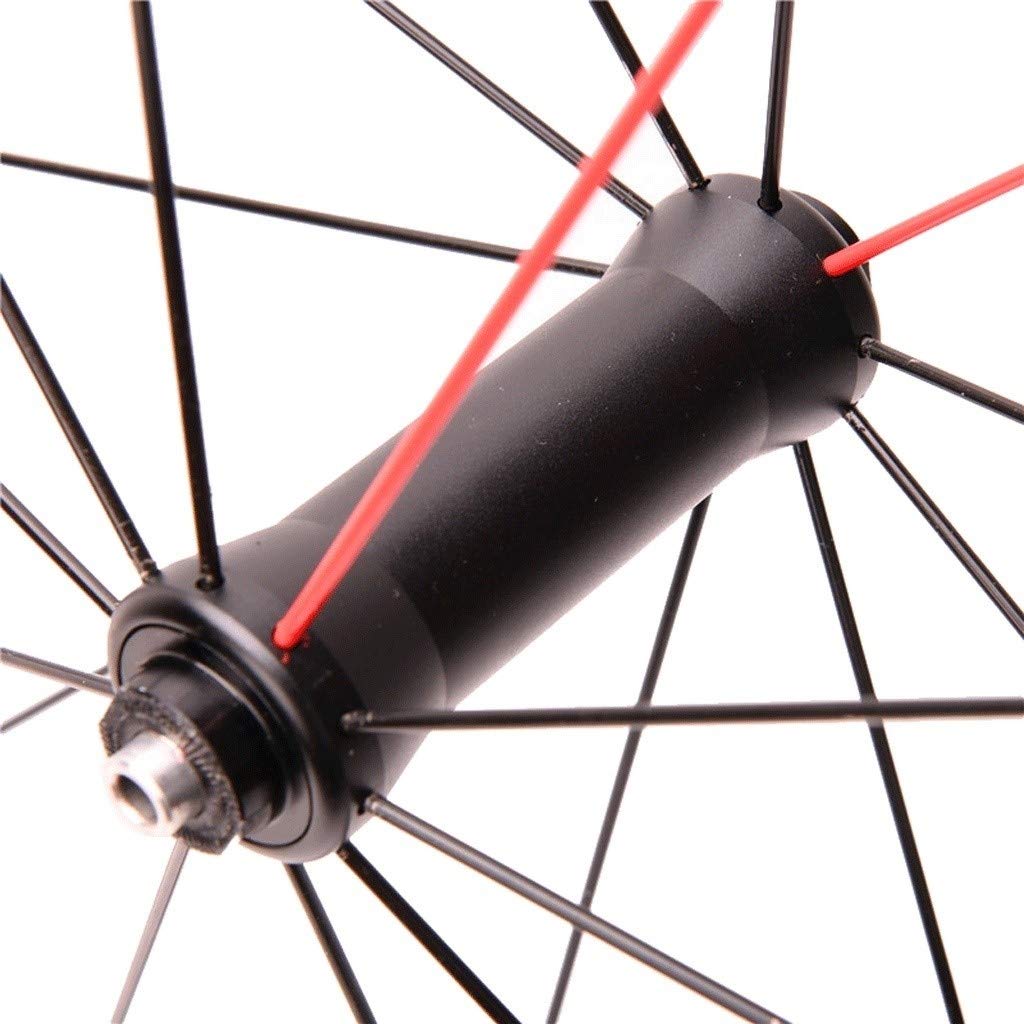 Amazon.co.jp: 自転車 リム CX自転車フロントホイール700c